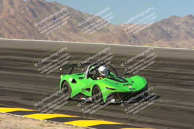 media/Apr-27-2024-Pro Autosports (Sat) [[7eff49a9ee]]/4-Yellow Group/Session 1 Bowl/
